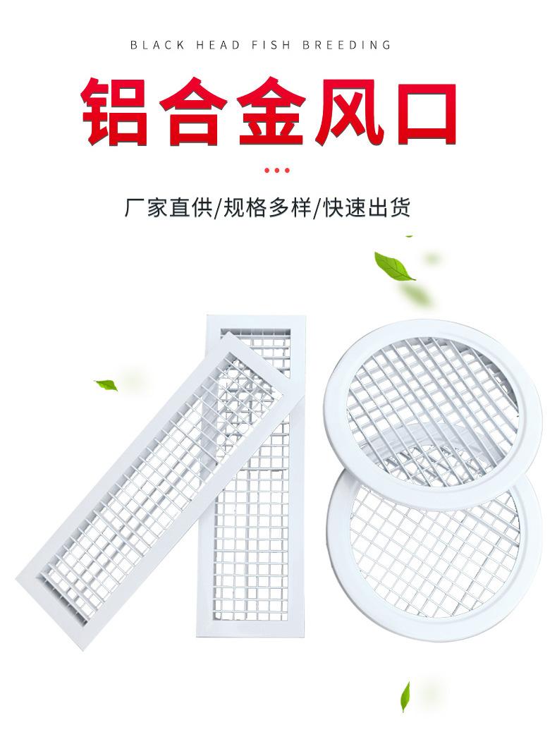 未标题-1_02.jpg