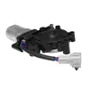 80730-9Fj0A 807309Fj0A É Adequado para Motor do Vidro Elétrico Dianteiro Direito Nissan Patrol Titan