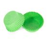 Bolo Cupcakes Cupcakes Cuppers Snow Mei Niang Bolo Cuppers Baking Oil Absorvente Papel Mafen Cup Cookies Pão Pad Papel