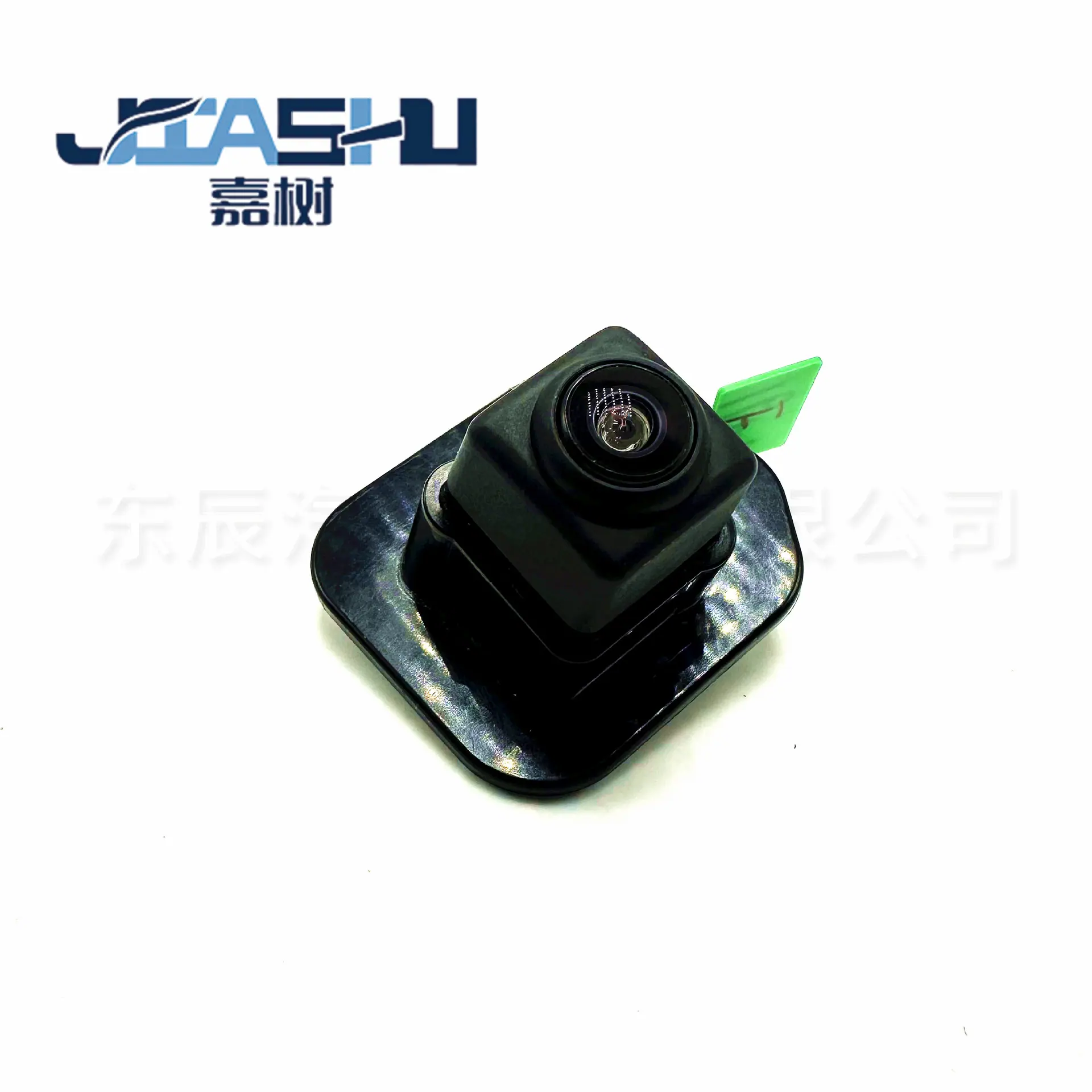 JS-11-191 (3)