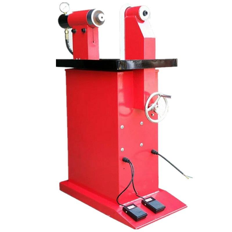 TB2E.M5azfguuRjSszcXXbb7FXa_!!