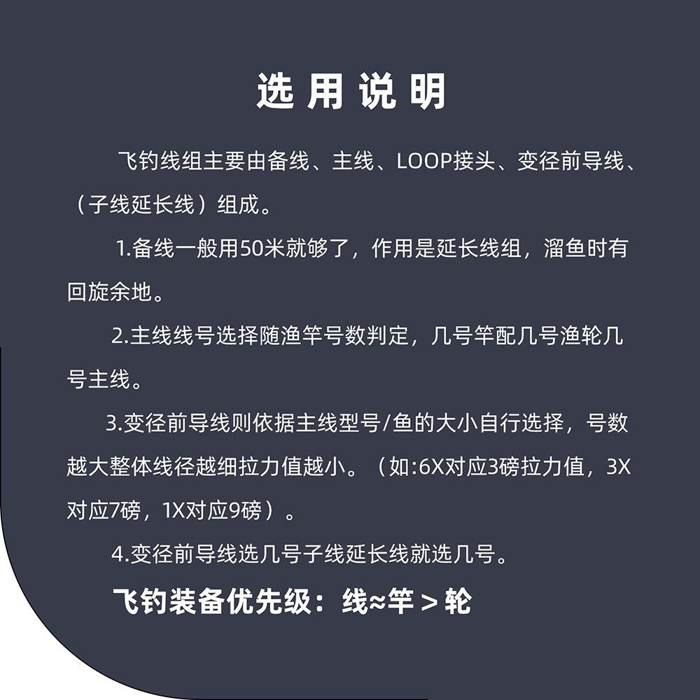 详情-1.jpg