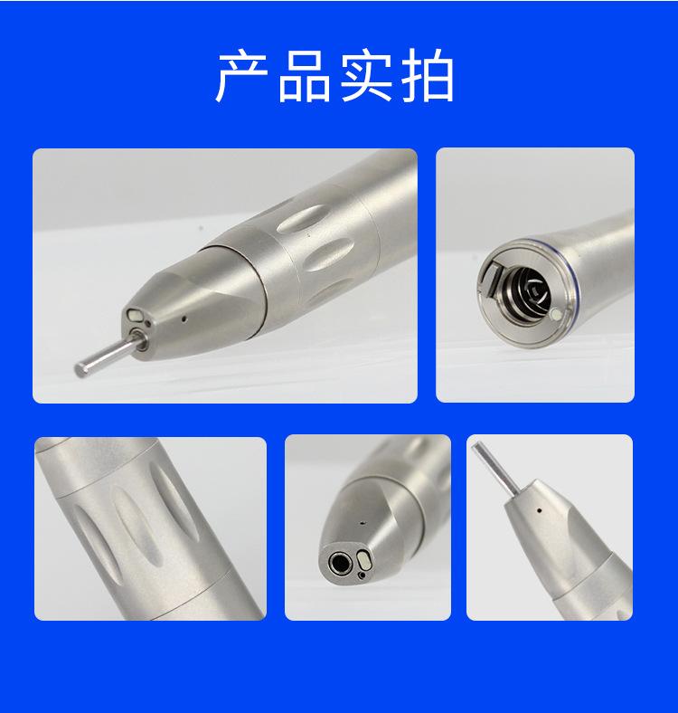 详情页_08.jpg