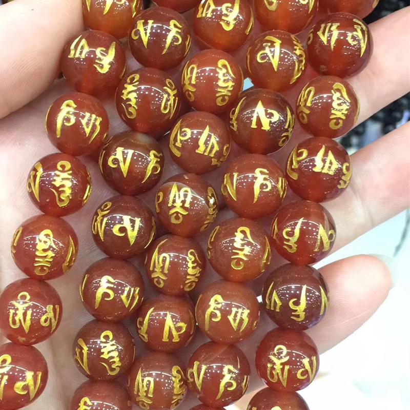 微信图片_201809211342518