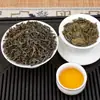 Amostra de Chá de Rocha Wuyi Da Hong Pao Lao Cong Shui Xian Shui Jin Gui 50g / Por favor, consulte o Atendimento ao Cliente antes de Pedir Chá de Rocha Autêntico