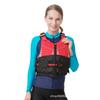 Wellpath Fato de Banho Flutuabilidade Colete Salva-Vidas Colete Aquático Lancha Colete Salva-Vidas Adulto Colete Salva-Vidas para Caiaque