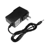 Cargador de Batería de Litio 4.2V1A 5V1A 6V1A 8.4V0.5A 12.6V0.5 18650 Ajustable