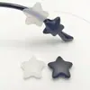 Ganchos de Silicona Antideslizantes para Gafas, Fundas Antideslizantes para Gafas, Fundas Antideslizantes Fijas para Gafas Deportivas y de Exterior Accesorios