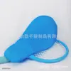 Bolsa para Raquetas de Tela No Tejida de Hombro Único Bolsa para Raquetas de Tenis Bolsa para Deportes al Aire Libre Se Puede Personalizar Bajo Pedido