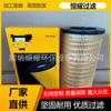 1R-0728 1R0722 1R0773 1R0719 1R0778 filtro generador excavadora cartucho de filtro