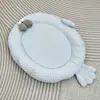 Gatos y perros universal transpirable fresco guisante de hielo nido para mascotas alfombrilla para nido de gato suministros para mascotas al por mayor alfombrilla de verano nido de perro
