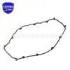 11213-67010 adequado para acessórios de almofada de borracha para carro de almofada de tampa de válvula Toyota LAND CRUISER