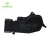 Adequado para Toyota Sienna 69110-08010 Travamento Central de Porta de Carro Trava de Trinco Bloco de Travamento Fechadura Digital de Porta Fábrica de Carro