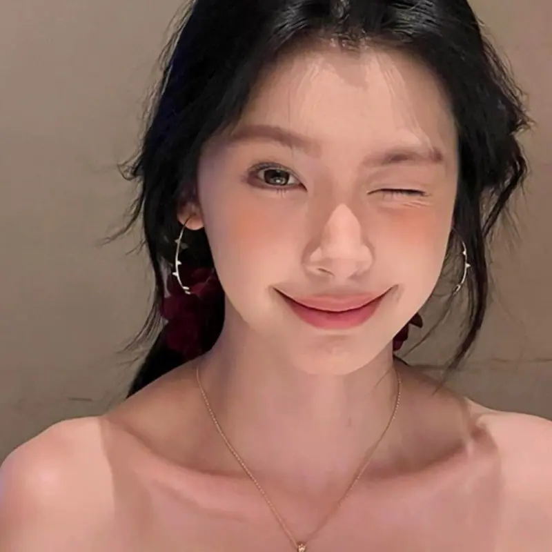 2506112 (4)