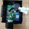 Novo inversor de frequência compressor VETZ110L VETB90L VETZ90L placa de inversor de frequência WB-24.24.08