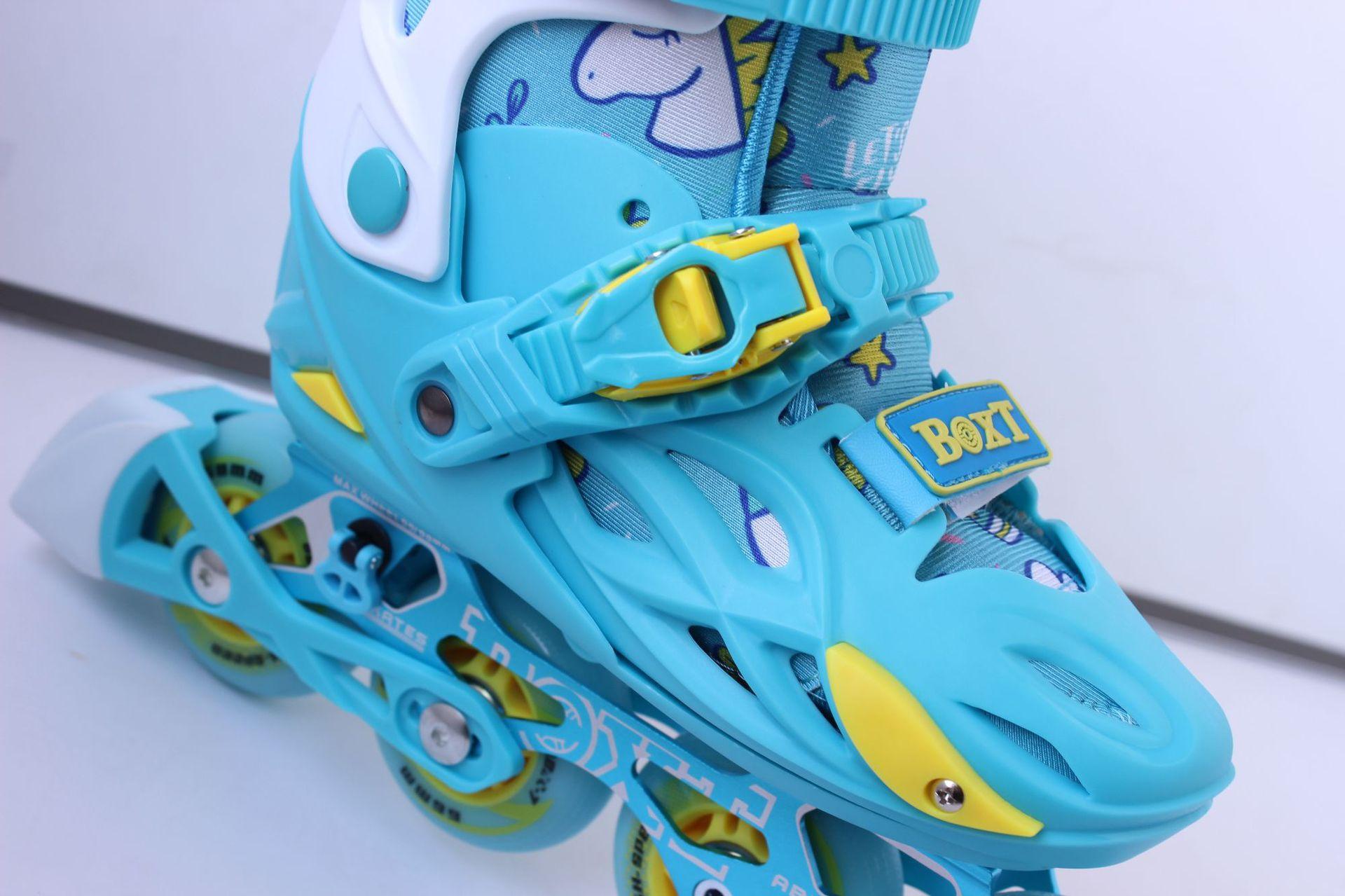 微信图片_20221002155124