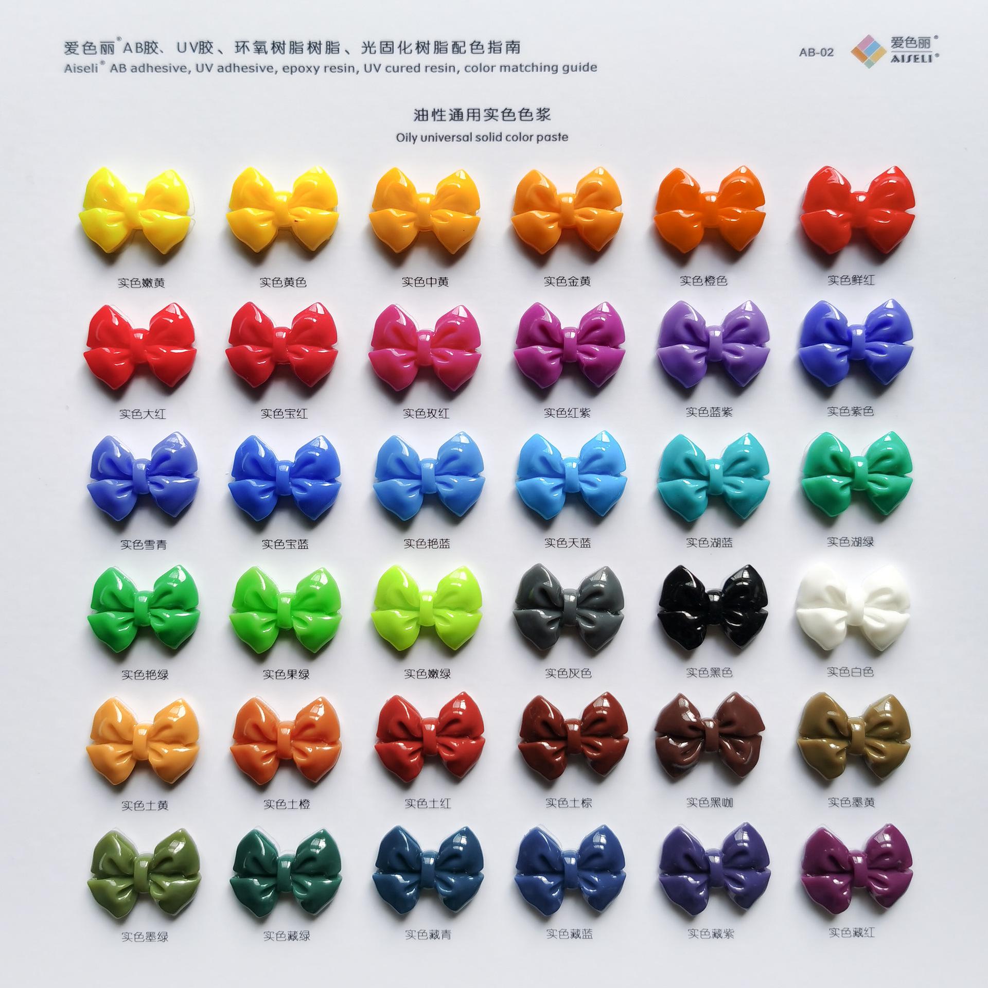 微信图片_20230718112541