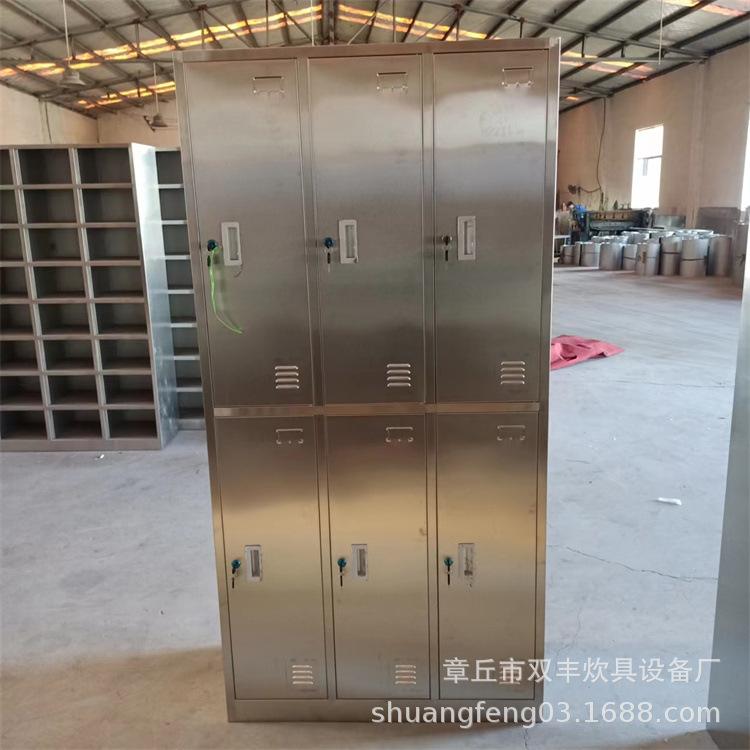 mmexport1651913284819