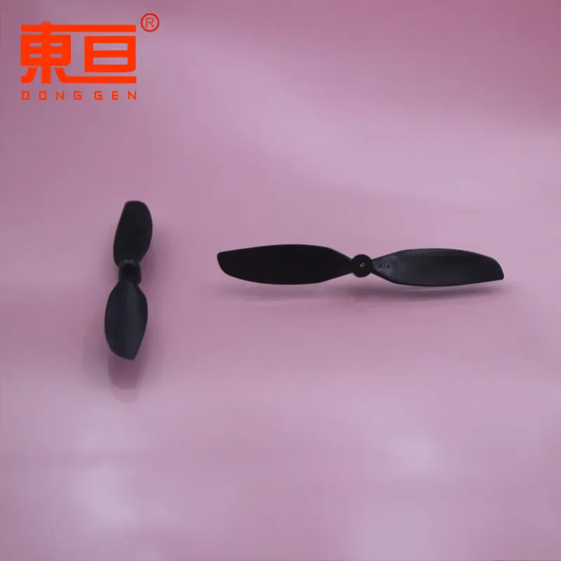 Φ761.2AZ黑1.png