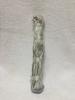 Cuerda Elástica Dorada 1-1.5mm Fabricante Mayorista Etiqueta Banda Elástica de Goma Cuerda Elástica Hilado con Núcleo Alambre Dorado y Plateado Cuerda Elástica