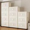 Estante de Almacenamiento Multifuncional para Cocina, Carrito Móvil, Estantería, Estante de Almacenamiento de Bocadillos de Múltiples Niveles para el Hogar de Pie