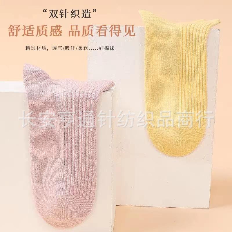 微信图片_20230221203107.jpg