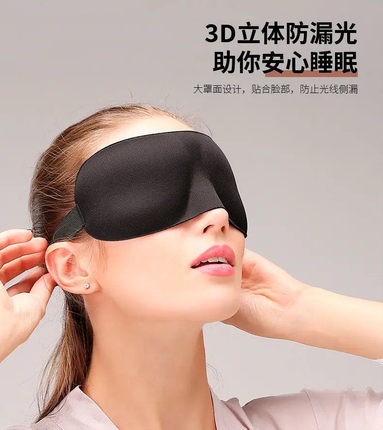 详情_02.jpg