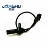 El Sensor de Posición del Cigüeñal de Automóvil de Venta Caliente del Fabricante es Adecuado para 39180-25200 3918025200