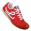 Zapatillas de entrenamiento alemanas 2026 modelo nuevo primavera/verano, cómodas, ligeras, de suela plana, retro, versátiles, zapatillas casuales de suela blanda al por mayor