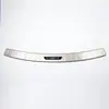 Adequado para Harvard 22 Terceira Geração Haval H6 Tiras Especiais de Aço Inoxidável para Soleira da Porta, Pedais de Boas-Vindas, Protetores de Porta-Malas, Anti-Risco
