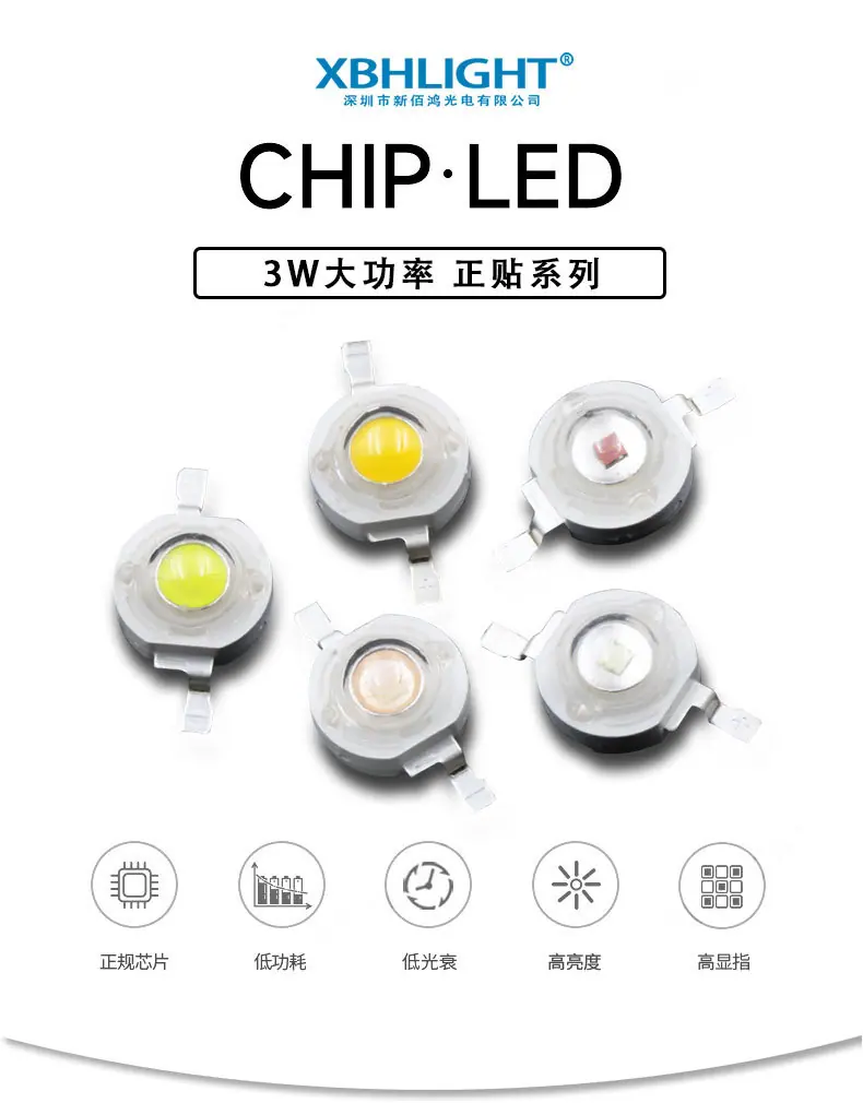 大功率3W-正贴系列-详情_03.jpg