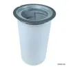 Reemplazo para Kaeser Aceite 6.4272.2 Piezas para Compresor de Aire