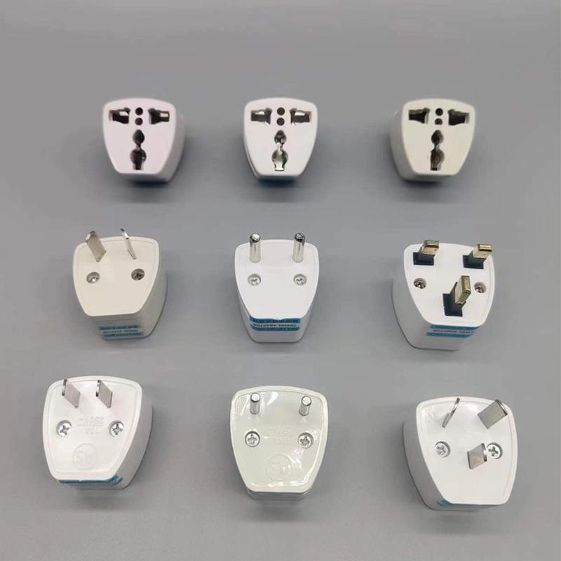 未标题-2