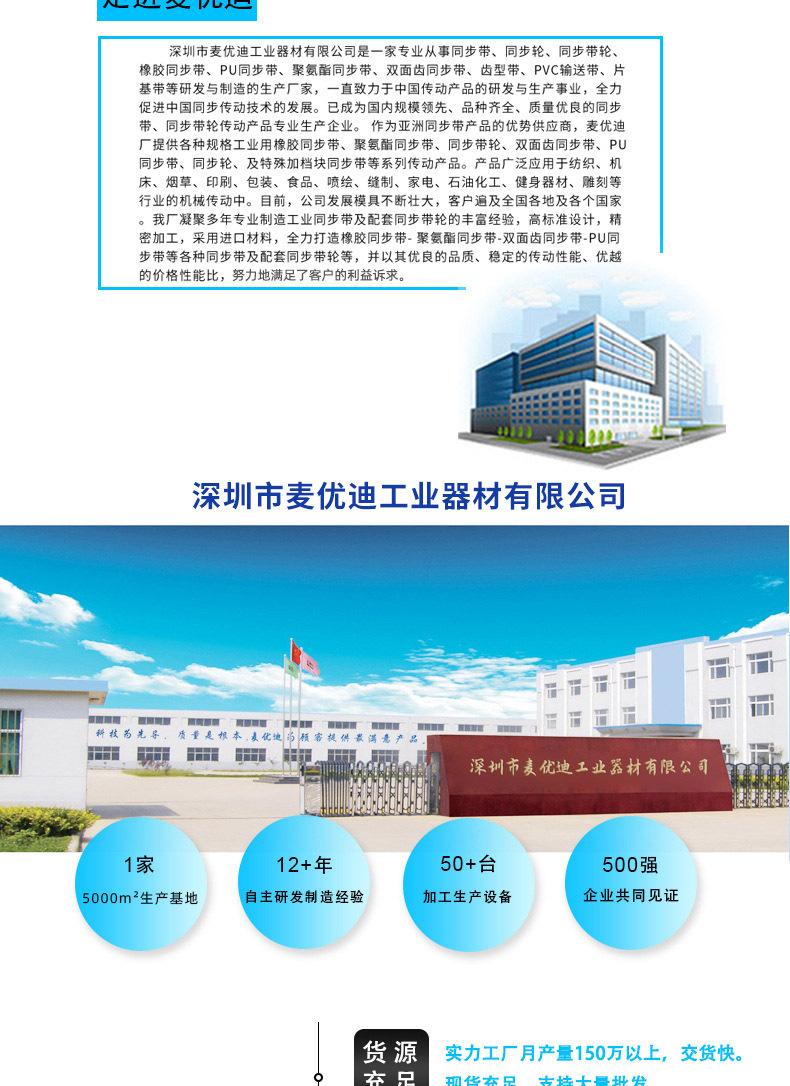 改1