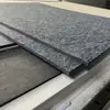 Painel de Exibição com Adesivo de Parede de Feltro, Fornecimento Direto do Fabricante, Painel Absorvente de Som de Fibra de Poliéster, Painel Acústico Especializado para Estúdios de Gravação, Em Estoque para Atacado