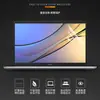 Para el nuevo portátil Huawei Matebook 16s 2022, película de pantalla LCD HD esmerilada
