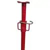 Modelos de Suporte de Aço Independentes, Cantoneiras de Suporte, Suportes de Aço, Pilares de Aço, Suportes de Aço Galvanizado, Suportes de Aço Ajustáveis