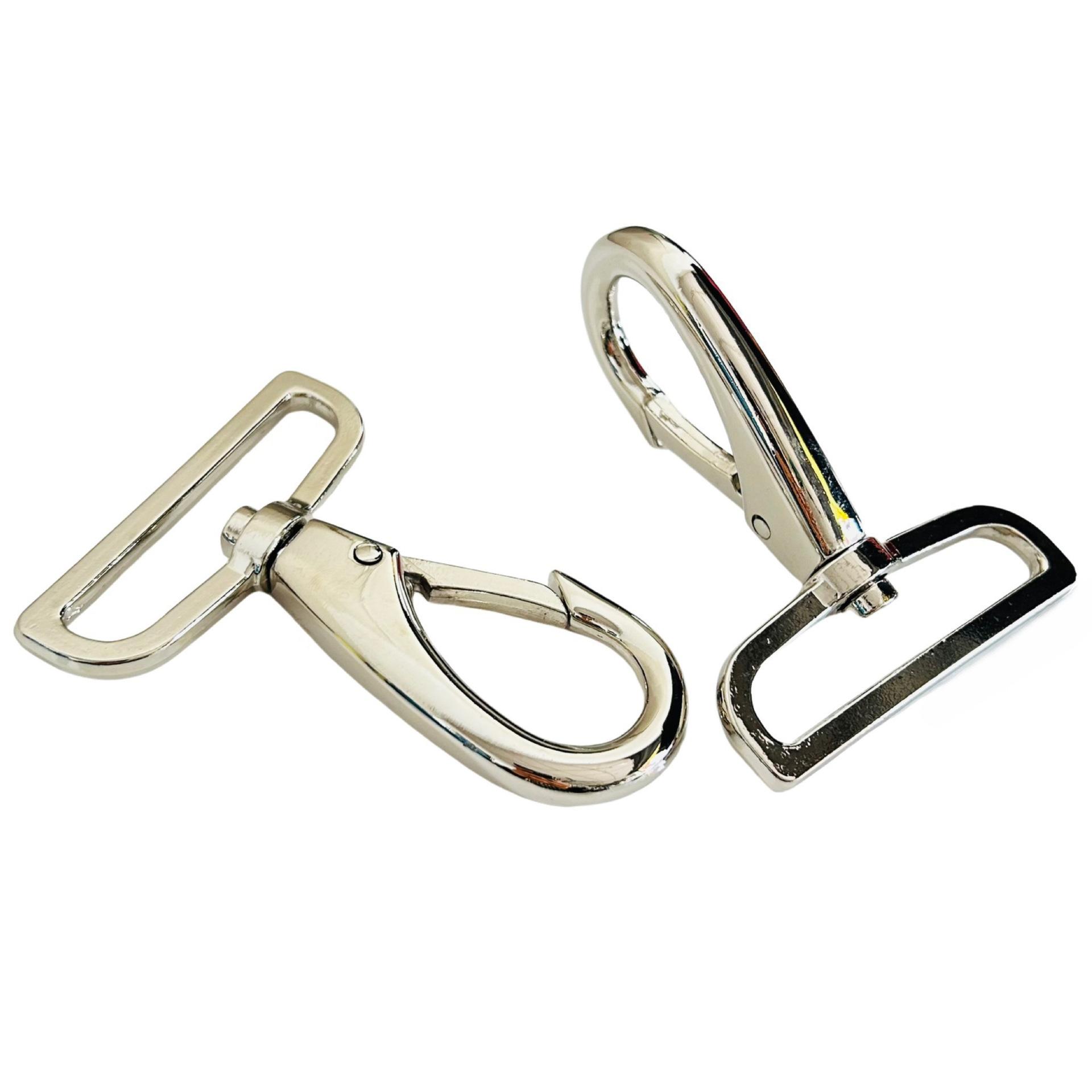 IMG_5904(20231117-145843)