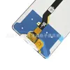 Pantalla LCD para Teléfono Móvil Adecuada para Tecno Kj6 Ensamblaje de Pantalla Spark20Pro Pantalla LCD Pantalla Interna
