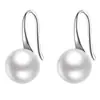 Pendientes de tacón alto de moda estilo coreano para mujer, elegantes y con estilo, populares en línea, diseño geométrico, lujo ligero, pendientes con sensación de alta gama