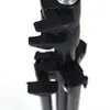 Trípode de Hierro de 2.1M / Trípode de Fotografía / Soporte para Luz de Transmisión en Vivo / Trípode para Luz de Fotografía