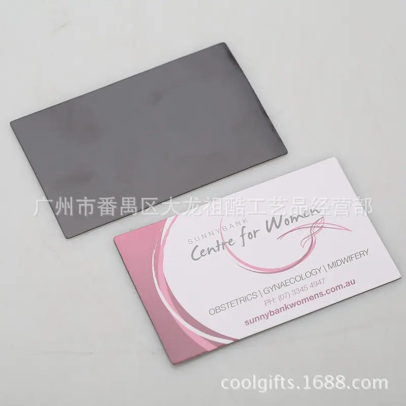 Q40A6793