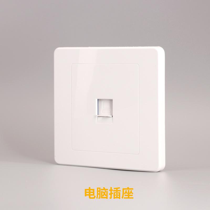 详情图09.jpg