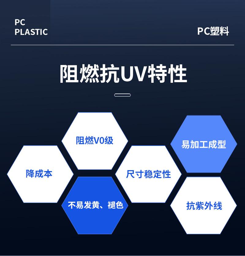 PC-FR1300UV