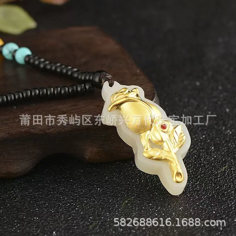 微信图片_20241018115811