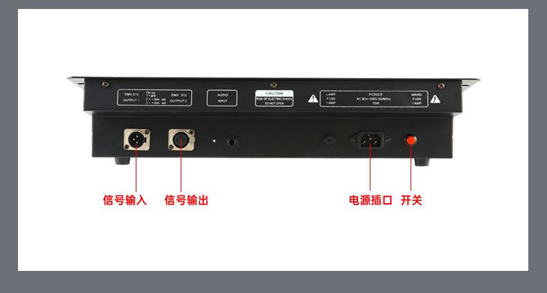 阳光512_09.jpg