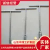 Productos de Llave de T, Suministro Directo de Fábrica, Envío Directo de Fábrica de Llaves de T, Inventario de Productos de Llave de T