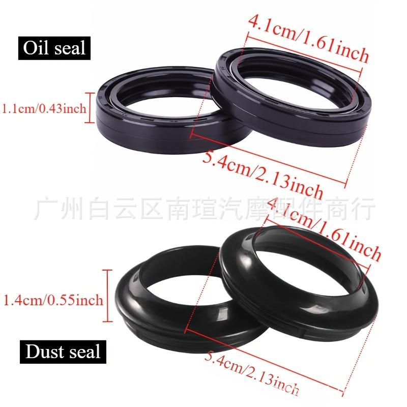 微信图片_2025-05-09_211843_478