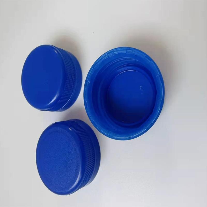 c2