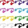 Suporte Criativo de Polegar para Celular para Mesa de Casa Pessoa Preguiçosa Artefato para Assistir TV Suporte para Celular Tablet de Estudante